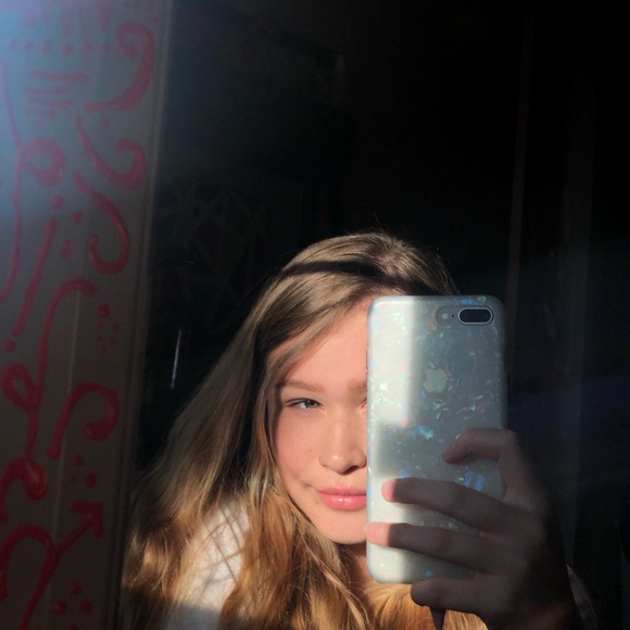 aalexxanddra_